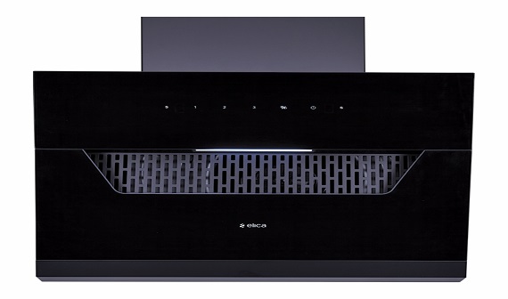 91 CM Hob